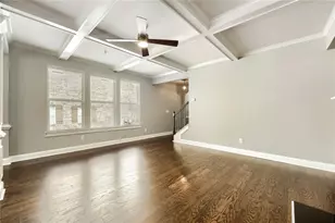2010 Brightleaf Way, Marietta, GA 30060 - Photo 9