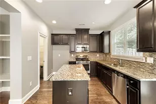 2010 Brightleaf Way, Marietta, GA 30060 - Photo 13