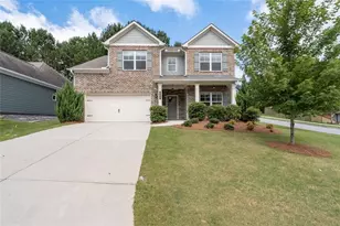 111 Crestbrook Wy, Dallas, GA 30157 - Photo 37