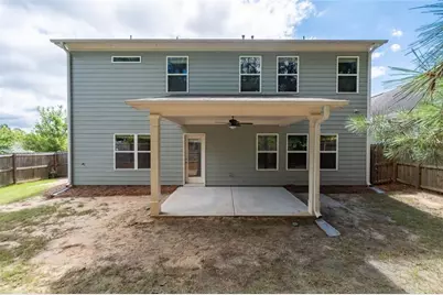 111 Crestbrook Way, Dallas, GA 30157 - Photo 35