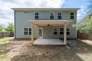 111 Crestbrook Wy, Dallas, GA 30157 - Photo 35