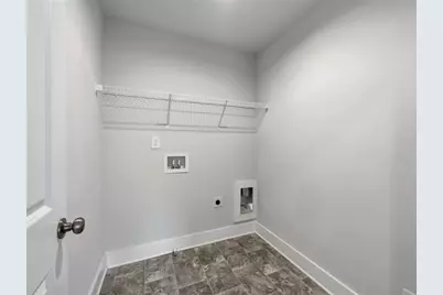 111 Crestbrook Way, Dallas, GA 30157 - Photo 27