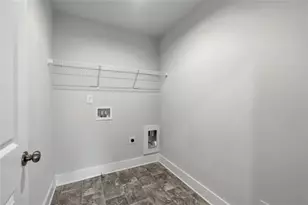 111 Crestbrook Wy, Dallas, GA 30157 - Photo 27