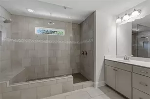 111 Crestbrook Wy, Dallas, GA 30157 - Photo 31