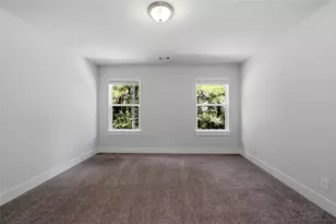 111 Crestbrook Wy, Dallas, GA 30157 - Photo 17