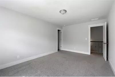 111 Crestbrook Way, Dallas, GA 30157 - Photo 21