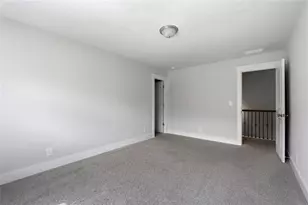111 Crestbrook Wy, Dallas, GA 30157 - Photo 21
