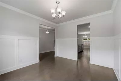 111 Crestbrook Way, Dallas, GA 30157 - Photo 7