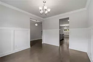 111 Crestbrook Wy, Dallas, GA 30157 - Photo 7