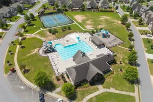 111 Crestbrook Wy, Dallas, GA 30157 - Photo 41