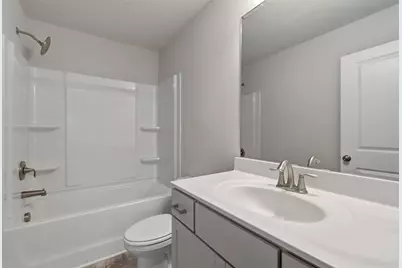 111 Crestbrook Way, Dallas, GA 30157 - Photo 19