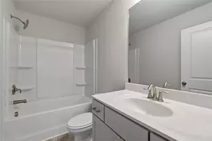 111 Crestbrook Wy, Dallas, GA 30157 - Photo 19