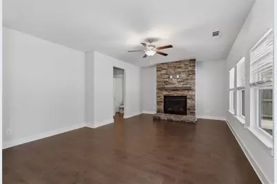 111 Crestbrook Way, Dallas, GA 30157 - Photo 13