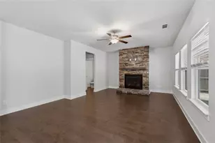 111 Crestbrook Wy, Dallas, GA 30157 - Photo 13