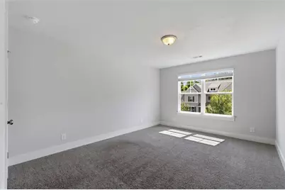 111 Crestbrook Way, Dallas, GA 30157 - Photo 25