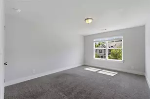 111 Crestbrook Wy, Dallas, GA 30157 - Photo 25