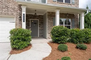 111 Crestbrook Wy, Dallas, GA 30157 - Photo 3