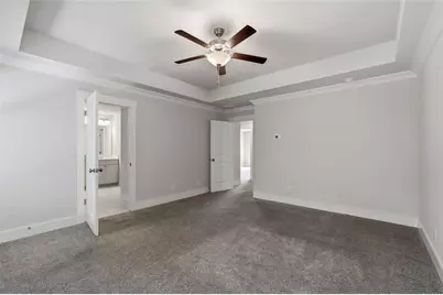 111 Crestbrook Way, Dallas, GA 30157 - Photo 29