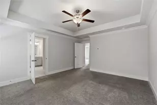 111 Crestbrook Wy, Dallas, GA 30157 - Photo 29