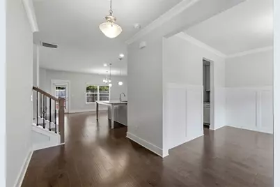 111 Crestbrook Way, Dallas, GA 30157 - Photo 5