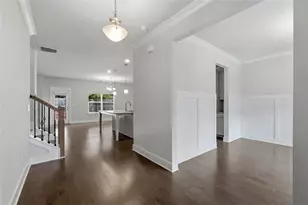 111 Crestbrook Wy, Dallas, GA 30157 - Photo 5