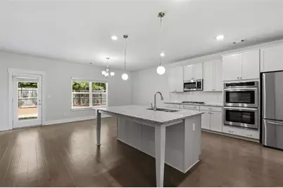 111 Crestbrook Way, Dallas, GA 30157 - Photo 11