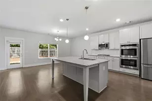 111 Crestbrook Wy, Dallas, GA 30157 - Photo 11