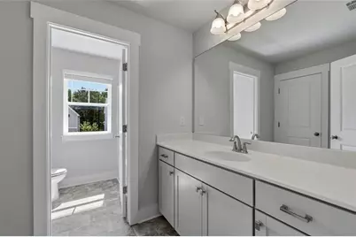 111 Crestbrook Way, Dallas, GA 30157 - Photo 23