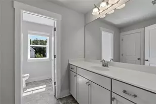 111 Crestbrook Wy, Dallas, GA 30157 - Photo 23