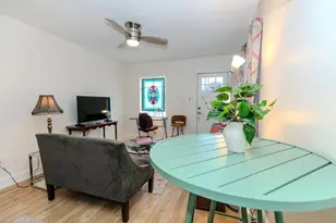 150 South Ave SE, Atlanta, GA 30315 - Photo 7