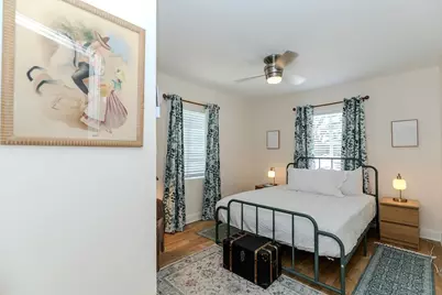 150 South Avenue SE #1, Atlanta, GA 30315 - Photo 15