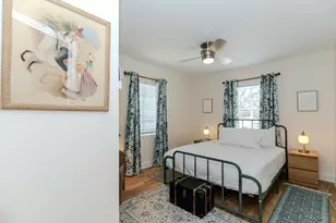 150 South Ave SE, Atlanta, GA 30315 - Photo 15