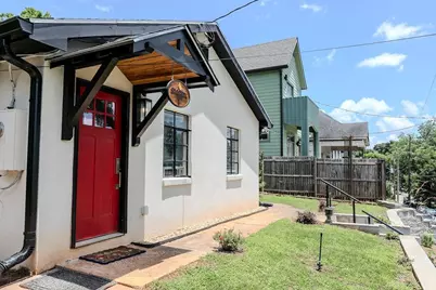 150 South Avenue SE, Atlanta, GA 30315 - Photo 3