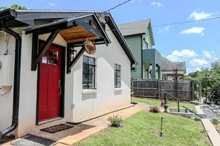 150 South Ave SE, Atlanta, GA 30315 - Photo 3