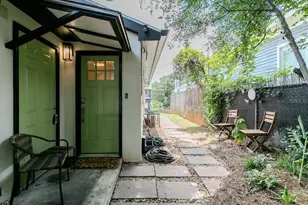 150 South Ave SE, Atlanta, GA 30315 - Photo 1