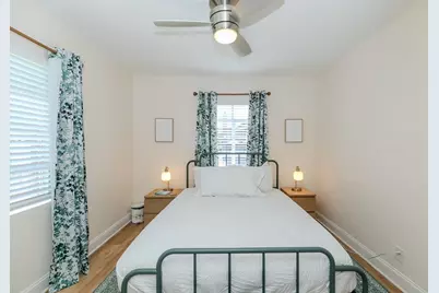150 South Avenue SE, Atlanta, GA 30315 - Photo 15