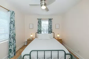 150 South Ave SE, Atlanta, GA 30315 - Photo 15
