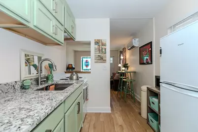 150 South Avenue SE, Atlanta, GA 30315 - Photo 11
