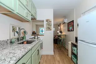 150 South Ave SE, Atlanta, GA 30315 - Photo 11