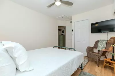 150 South Avenue SE, Atlanta, GA 30315 - Photo 17