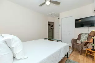 150 South Ave SE, Atlanta, GA 30315 - Photo 17