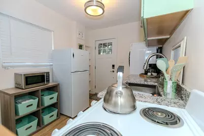150 South Avenue SE, Atlanta, GA 30315 - Photo 9
