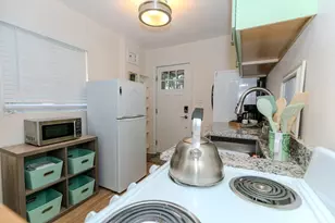 150 South Ave SE, Atlanta, GA 30315 - Photo 9