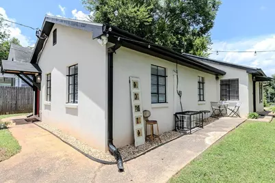 150 South Avenue SE, Atlanta, GA 30315 - Photo 23