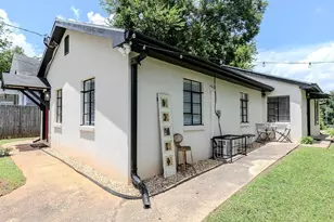 150 South Ave SE, Atlanta, GA 30315 - Photo 23