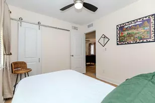 150 South Ave SE, Atlanta, GA 30315 - Photo 21