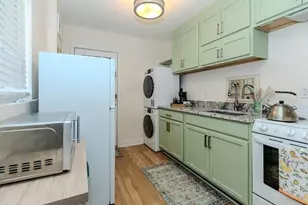 150 South Ave SE, Atlanta, GA 30315 - Photo 1