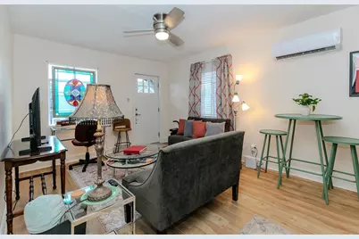 150 South Avenue SE, Atlanta, GA 30315 - Photo 5