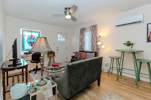 150 South Ave SE, Atlanta, GA 30315 - Photo 5