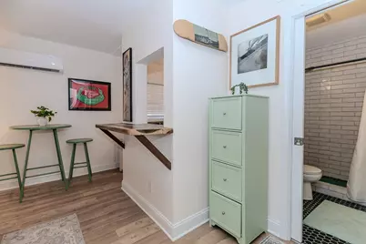 150 South Avenue SE #1, Atlanta, GA 30315 - Photo 13